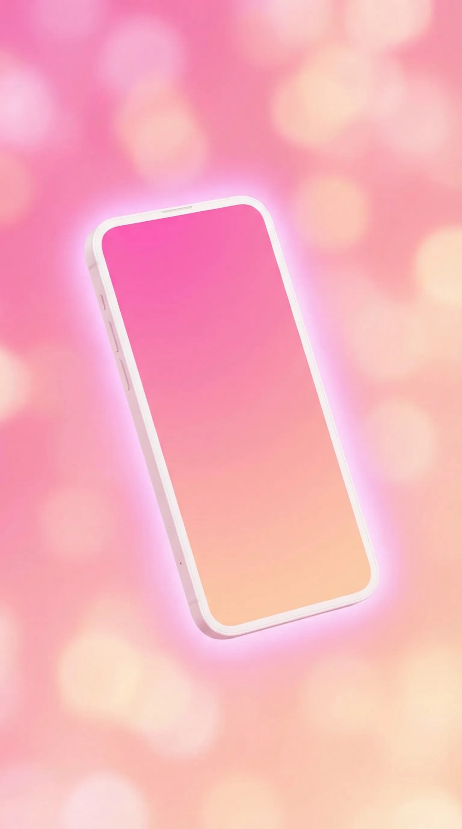 师傅电视剧下载 APP手机客户端